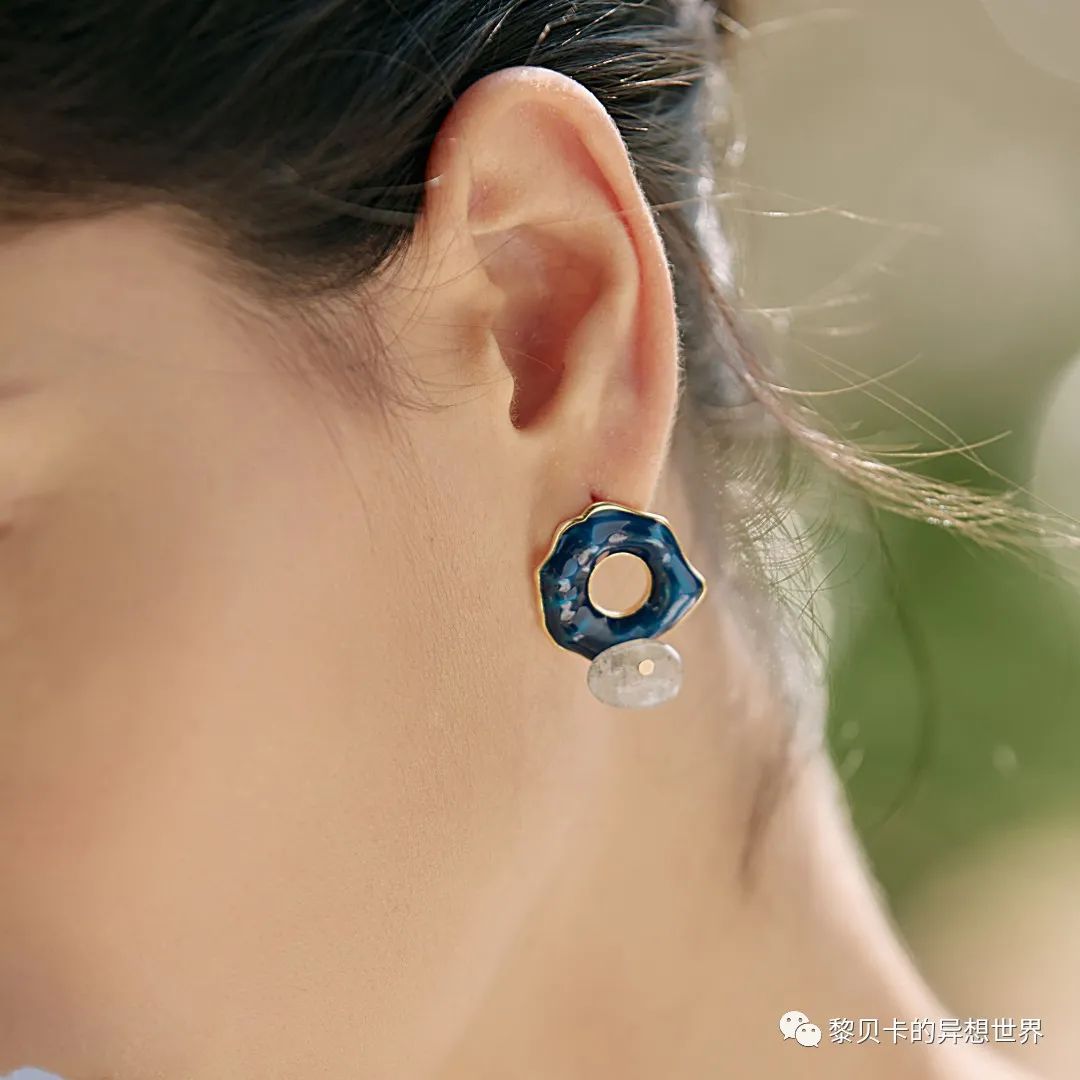 折扣专场｜|低至3折！我戴过的首饰很多都可以在这里买到