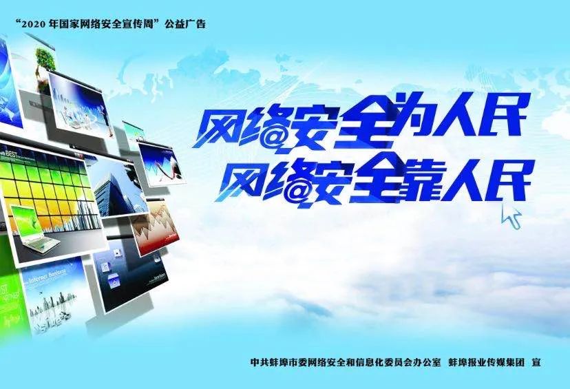 100%准确的指标免费,免费指标大全和使用方法