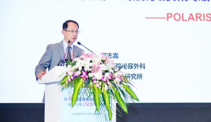 2021基因与精准诊疗高峰论坛,2022全球精准医疗中国峰会