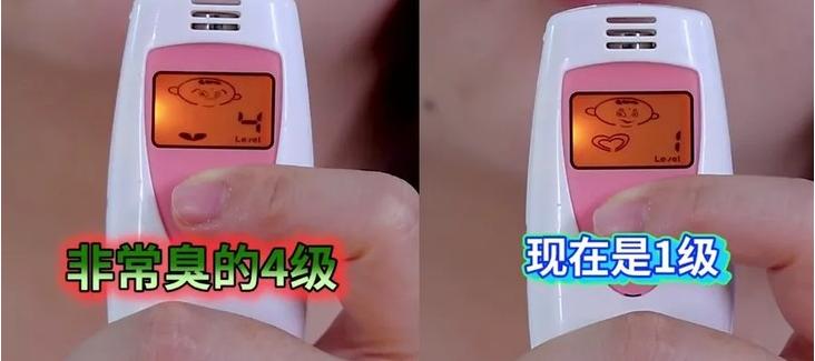 感觉嘴里有股肠胃的臭味,肠胃有一股腐臭味怎么回事