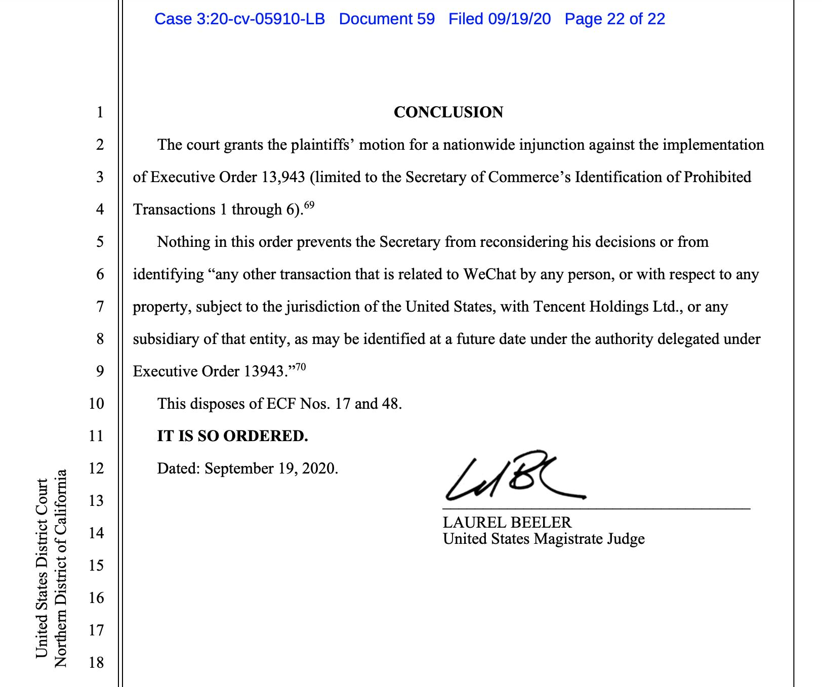 wechat被封怎么解除,wechat被封了怎么办