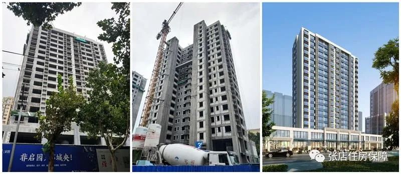 180套施工方案,180套