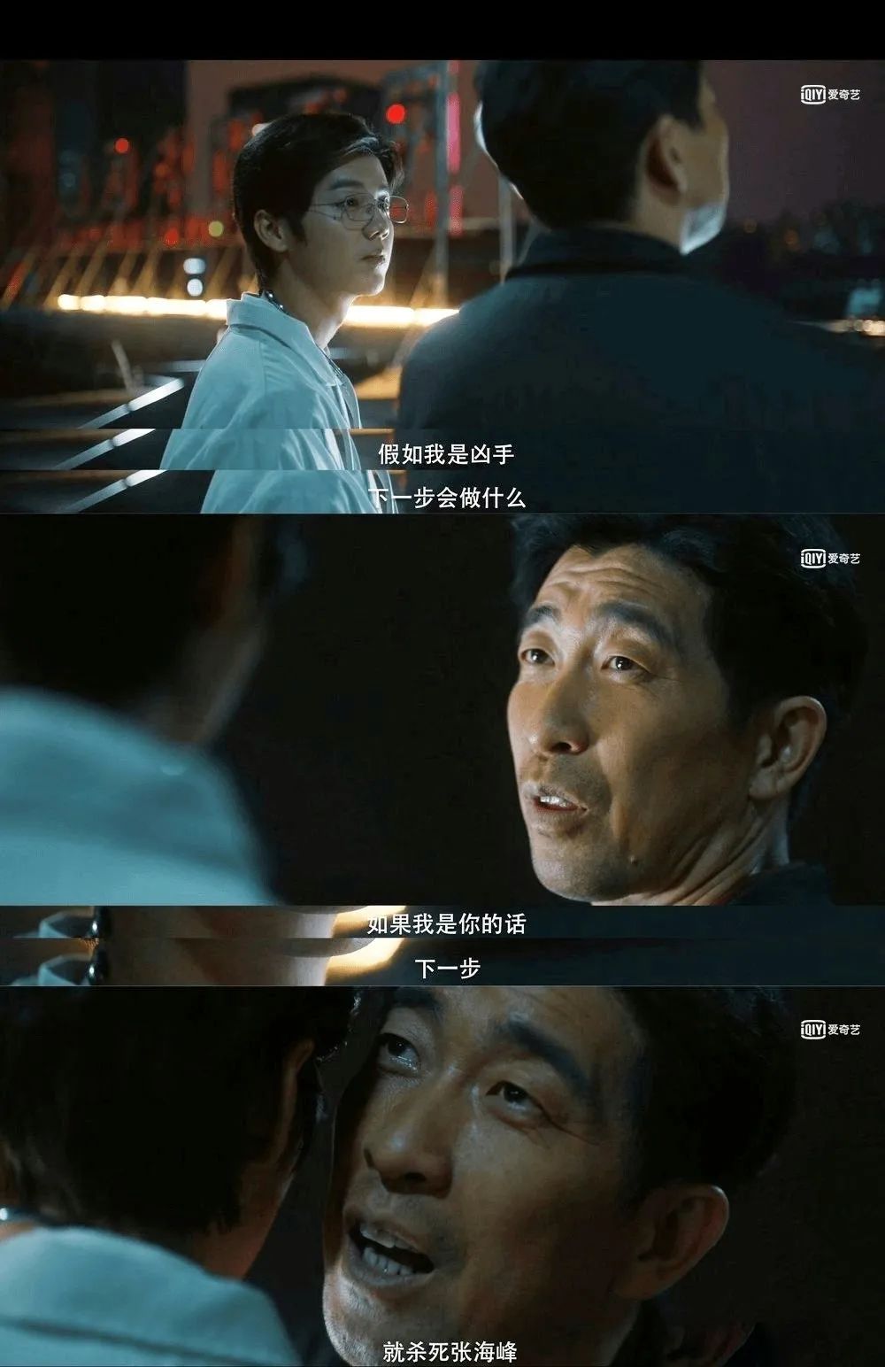 近期好书、必看展览、良心国剧、健康饮品、无限回购面膜……|我的9月好物分享