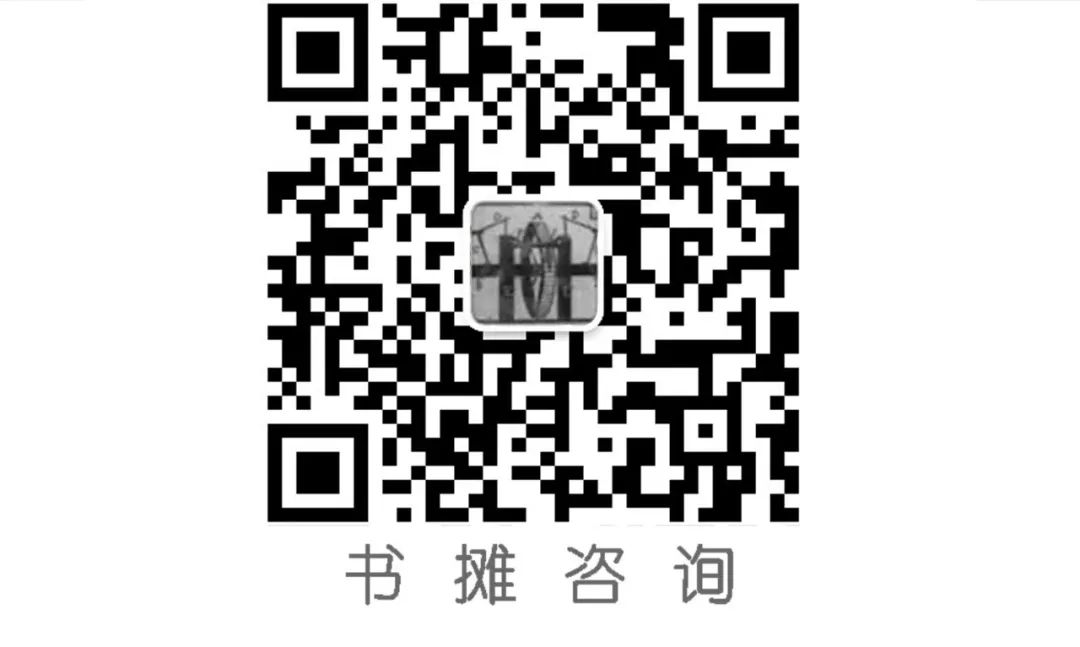 怎么做到不被情绪欺骗,如何不被负面情绪控制