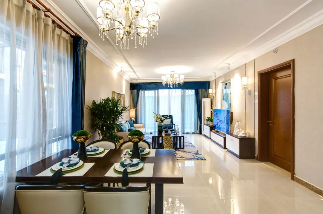 孝感所有的新楼盘,孝感买房新房