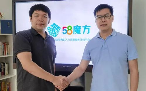 恒大汽车获5亿美元投资,恒大汽车融资3000亿