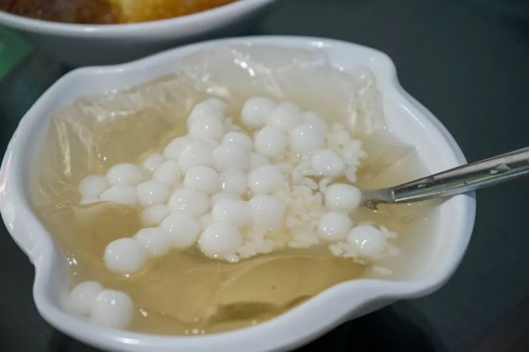 峨眉山有仙峰寺吗,峨眉山有多灵