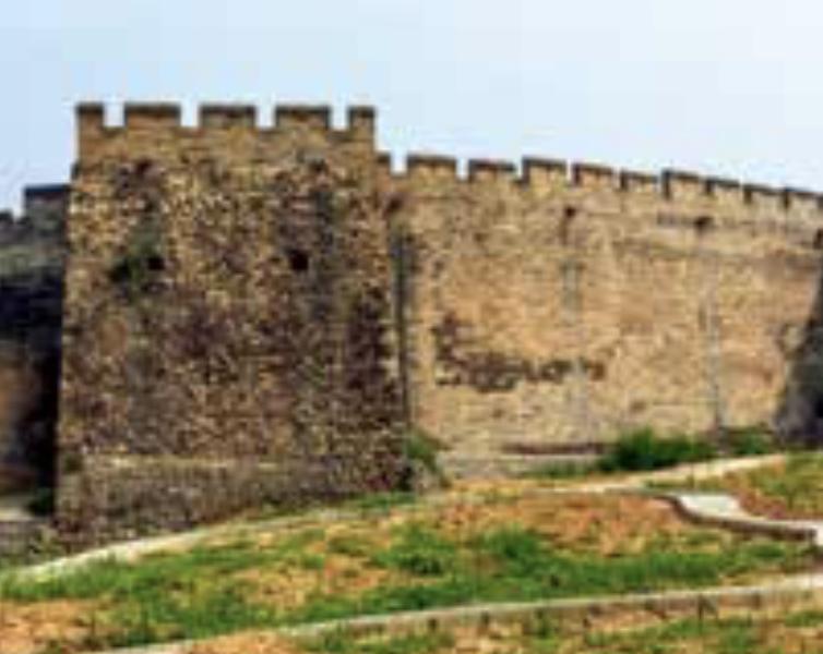 你真的知道吗日文怎么说,堡这个字读什么