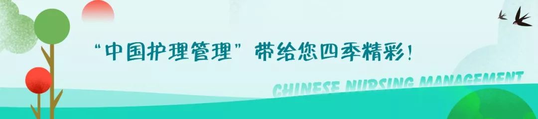 警惕老年人的嗅觉功能减退，可能预示着痴呆