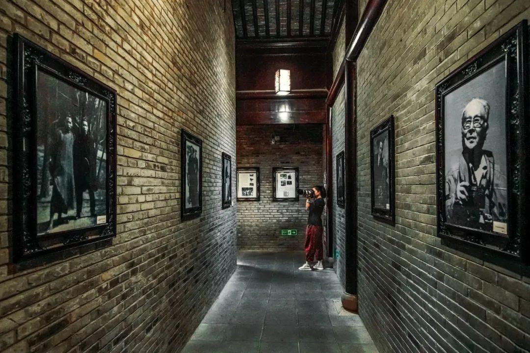 卞建军连云港,沭阳卞建军人怎么样