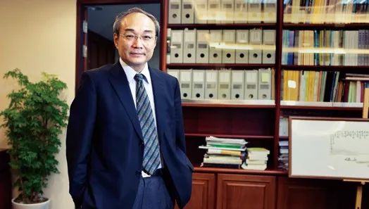 王汎森：清代*字狱文**之下的“自我审查”现象