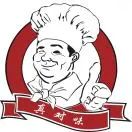 一堂拯救股民的公开课,拯救30万股民