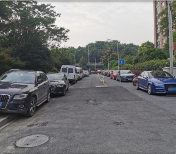 别侥幸瑞安加大力度严查酒驾醉驾,别侥幸湖州加强交通秩序管理