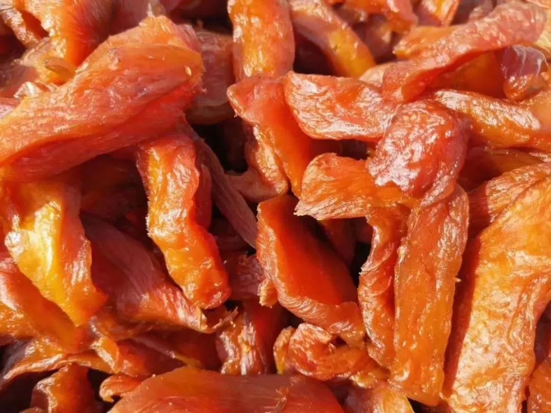 泰和特产牛皮糖,江西吉安泰和土特产牛皮糖