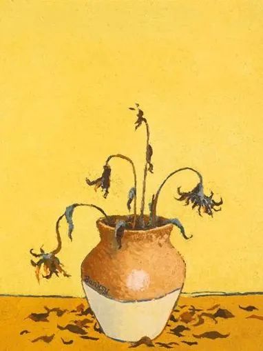 小神龙俱乐部里的艺术创想,童年小神龙俱乐部