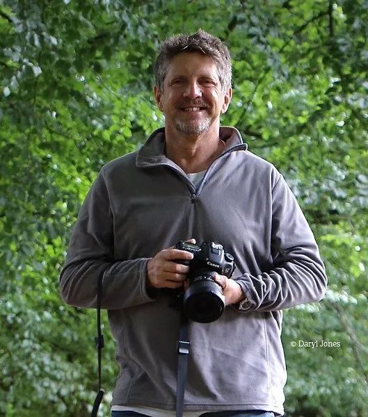 小神龙俱乐部里的艺术创想,童年小神龙俱乐部