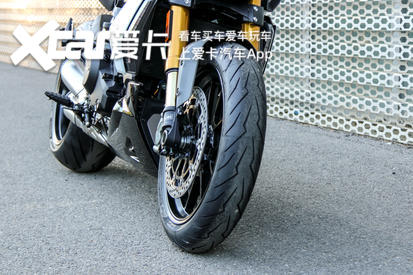 杜卡迪diavel1260s长途测评,杜卡迪1260s大魔鬼试驾