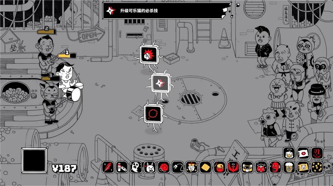 娈嬮叿涔愰槦鐢熸动,娈嬮叿涔愰槦鐢熸动鍓х収