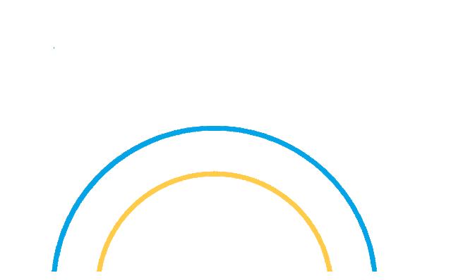 宝安区助企15条措施,宝安管控升级