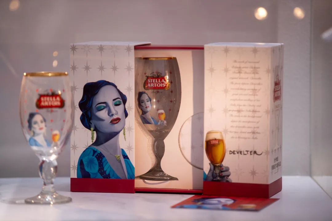 波普尔斯啤酒,波普啤酒好喝吗