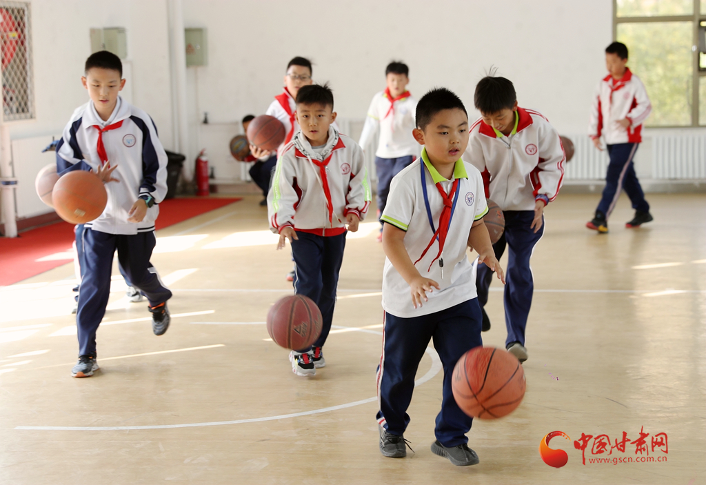 优化教育资源提升教育质量,优化教育资源配置