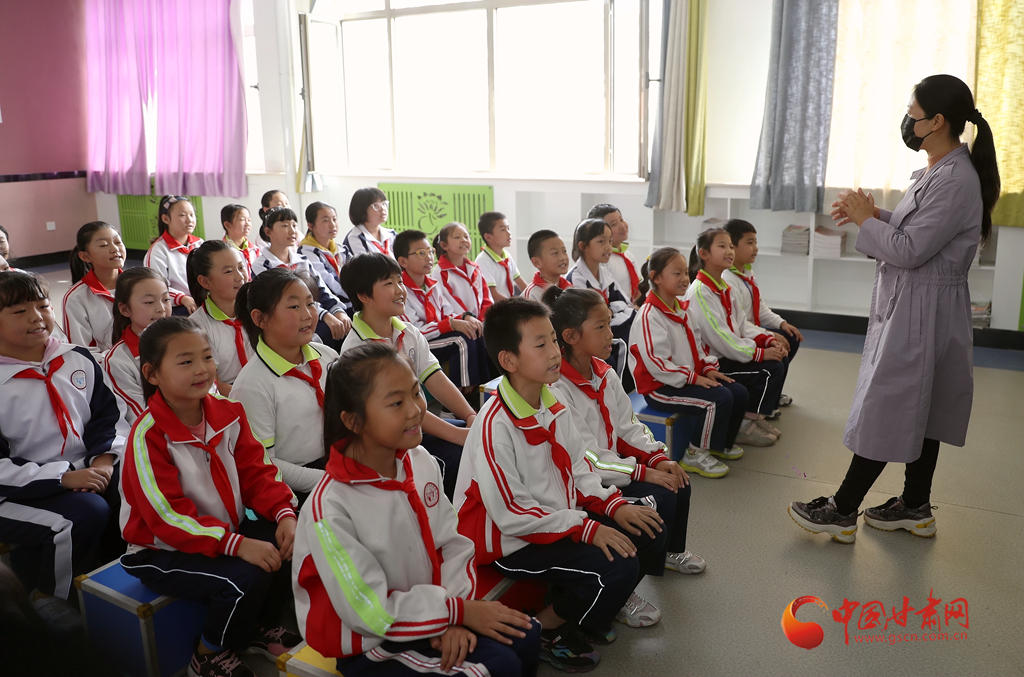 优化教育资源提升教育质量,优化教育资源配置