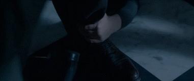 超人出演，网飞高颜值侦探片，比福尔摩斯还厉害的是他妹妹