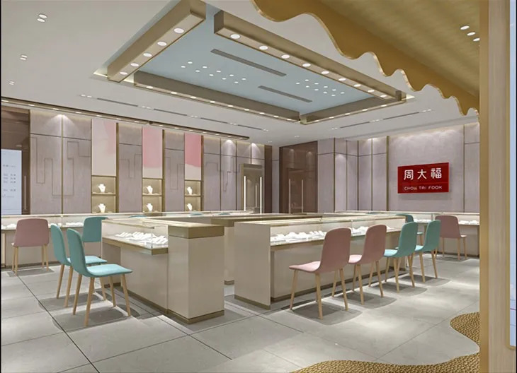 国潮当道,国潮当道店铺