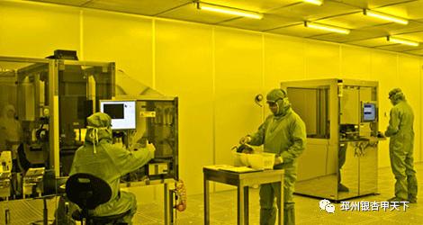 皇朝家私上市了吗,皇朝家私集团上市