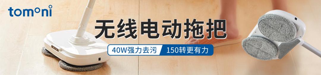 珊瑚绒睡衣冬季可外穿,双面珊瑚绒睡衣睡袍