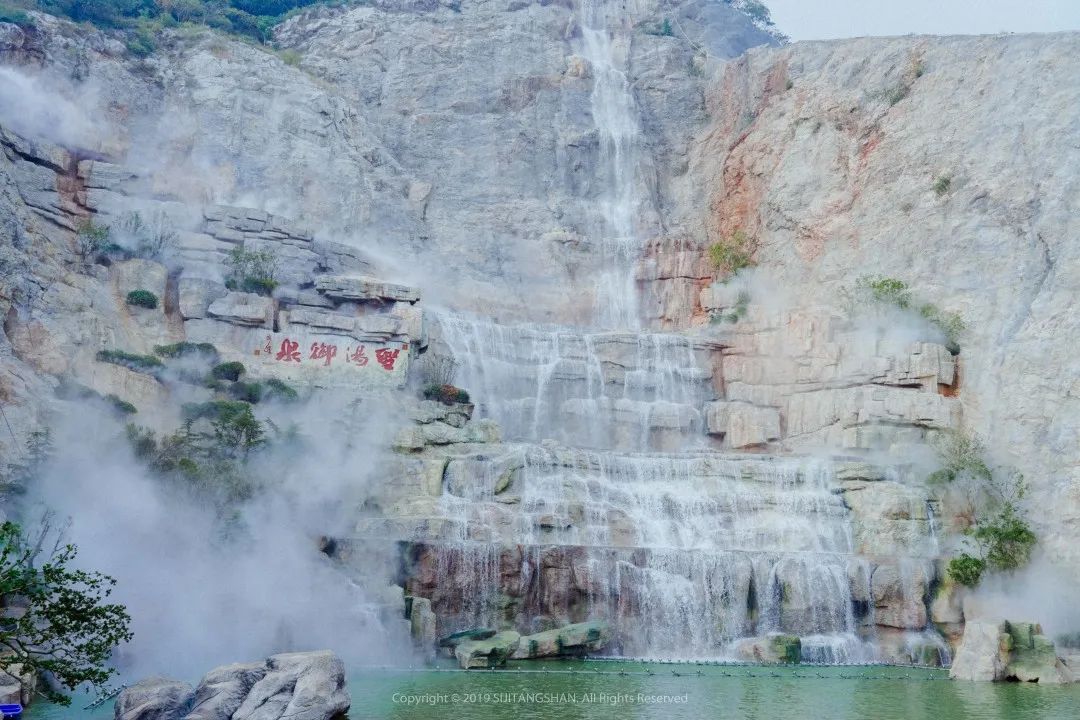 国庆南京江宁一日游,江宁避暑一日游