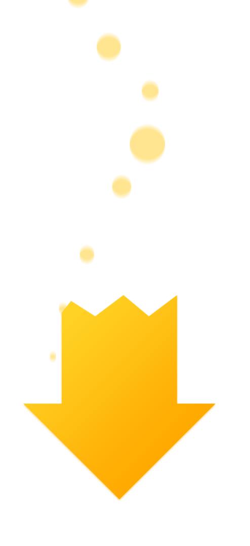 千岛湖第三中学进展,千岛湖新校区