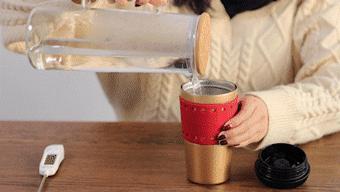 故宫随行杯哪里买,故宫随行杯价格