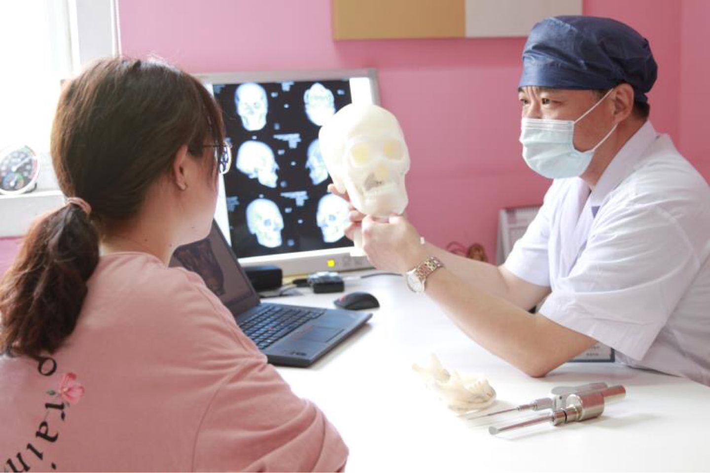 医院科室中秋国庆活动,中秋国庆节医院