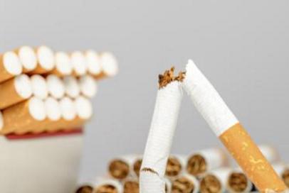 广东汕头假烟最新案件,最新汕头假烟案件