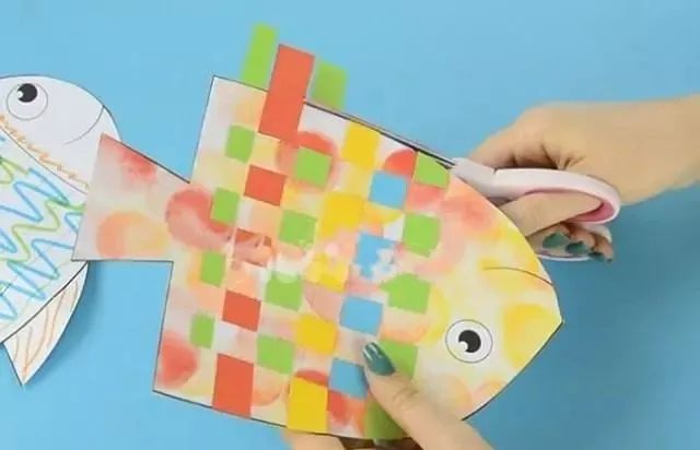 专注力训练小游戏手指操,每日思维训练小游戏