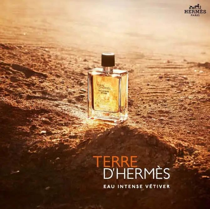 广百之夜北京路,广百百货北京路店广百之夜