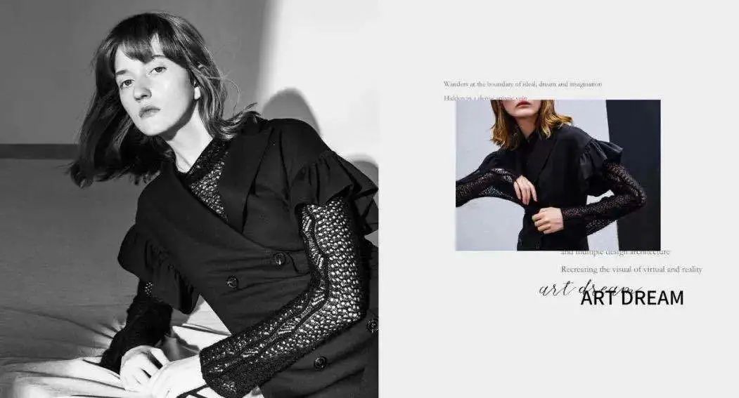 广百之夜北京路,广百百货北京路店广百之夜