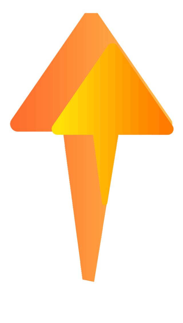 淳安医保,淳安医保实施方案