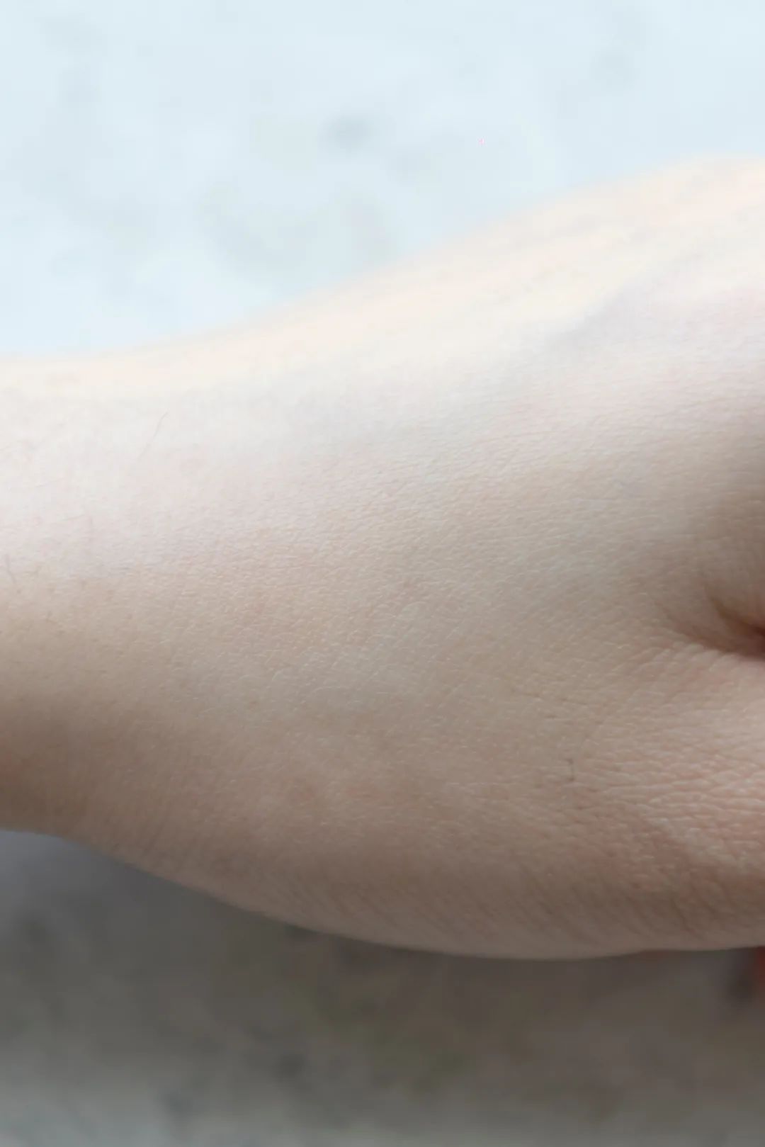 出门在外一定要会做的事情,出门在外难免有些烦心事