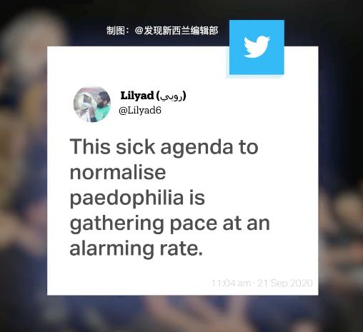 五个大人当着孩子全裸,竟是为了教育!这档奇葩儿童节目让网友吵翻了天….