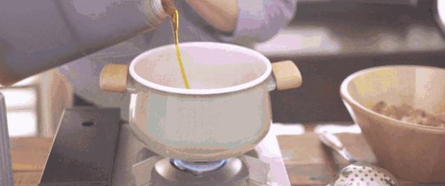 任何东西都要适合自己才好吗,纯天然的东西就是最好的吗