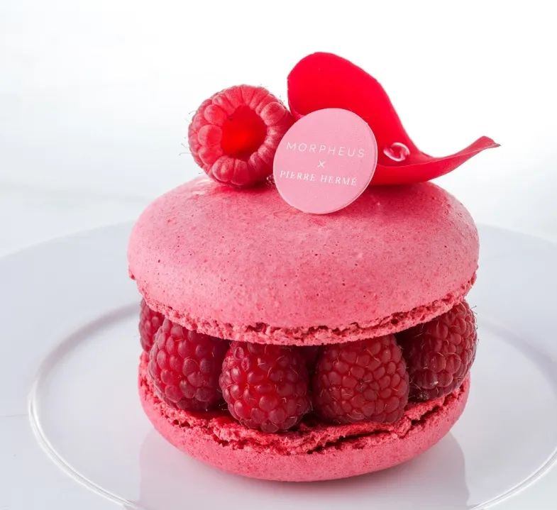 集美们冲啊，今年去澳门可太赚了