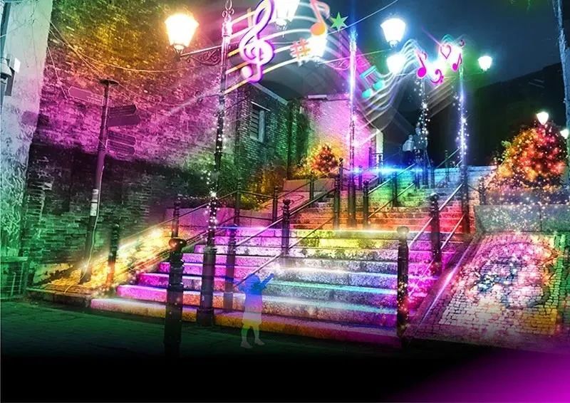 集美们冲啊，今年去澳门可太赚了