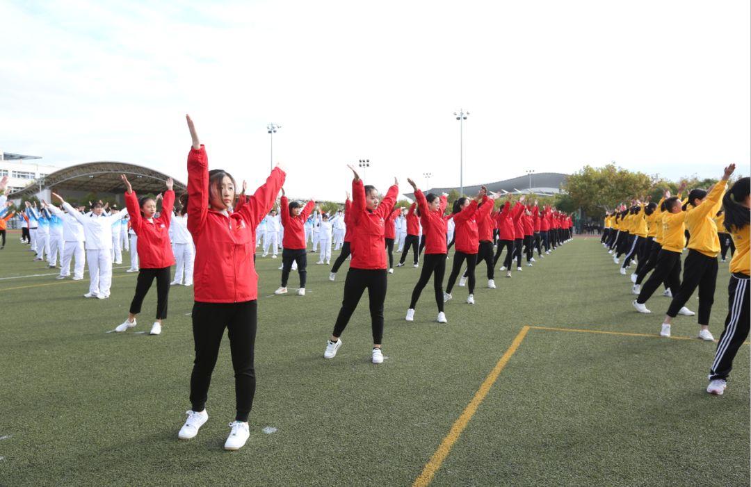 上海第二工业大学最新宣传,上海市第二工业大学60周年校庆