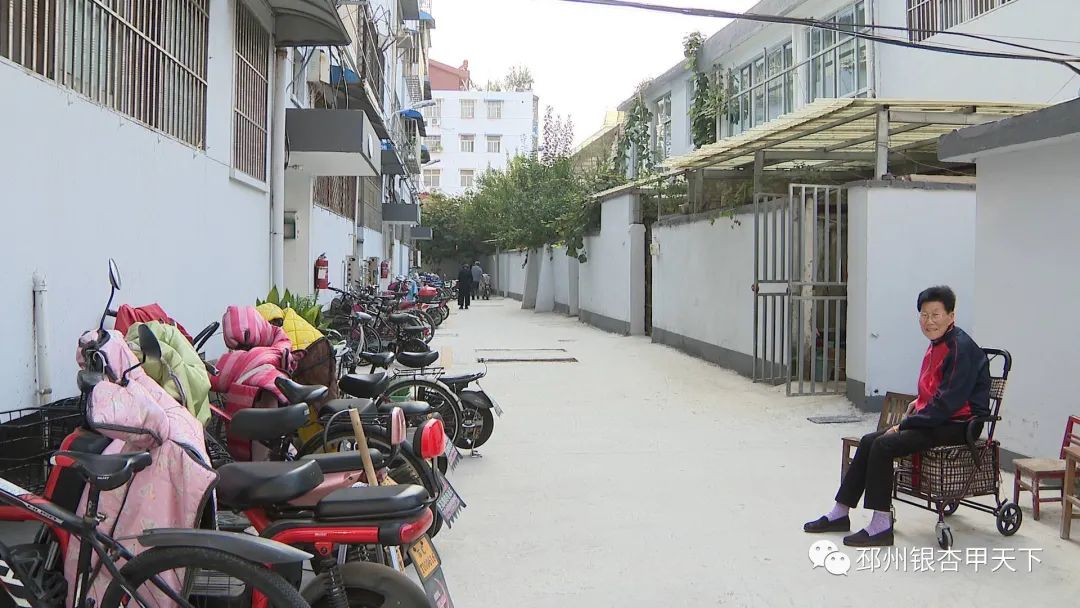 住在运河旁边的真实感受,住在淮海路的真实感受