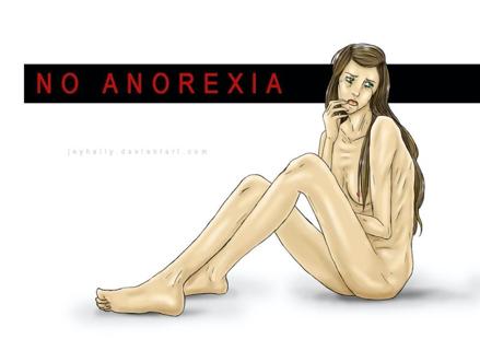 冷知识美人计,美人计的基础知识