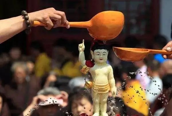 印迹·*安瓮**｜“佛诞日”、“牛王诞”、“祈嗣日”、“药王会”你知道是哪天吗？