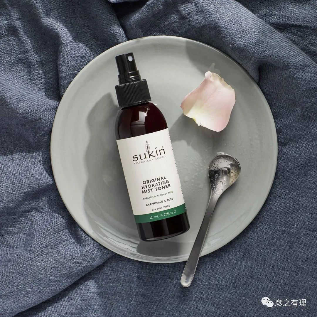 大牌护肤品为什么都是国外的,墨尔本值得买的护肤品