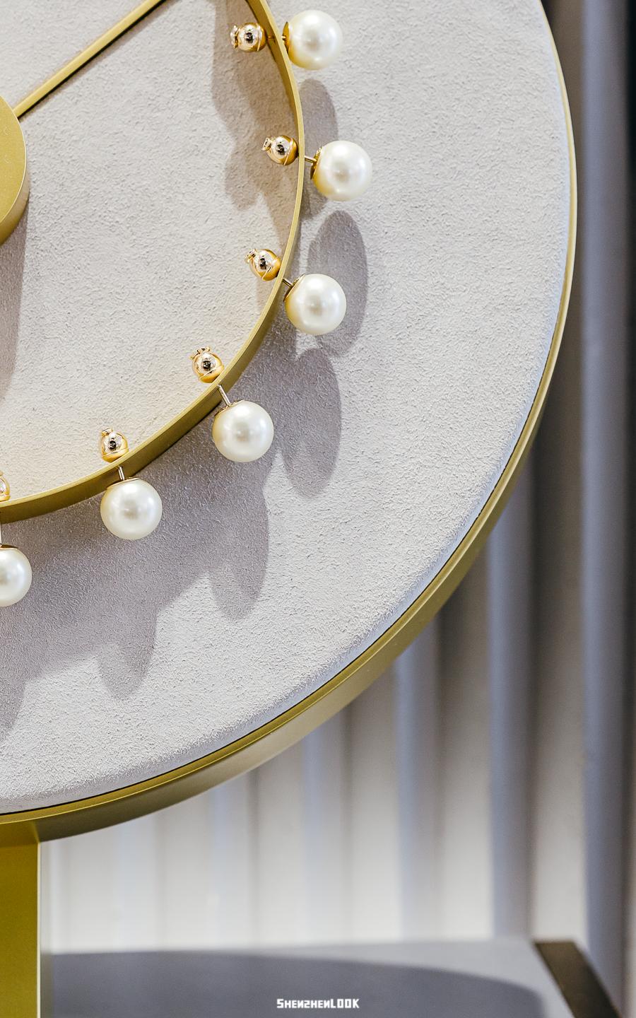 dior迪奥天猫国际店,dior深圳旗舰店